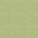 12 Days of Christmas Diamond Candy - Willow