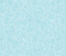 12 Days of Christmas Dots - Aqua