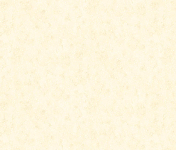 12 Days of Christmas Dots - Cream