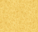 12 Days of Christmas Dots - Gold
