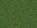 12 Days of Christmas Motion - Green