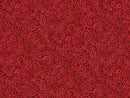 12 Days of Christmas Motion - Red