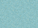 12 Days of Christmas Motion - Teal