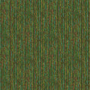 12 Days of Christmas Shimmer - Green