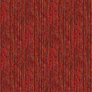 12 Days of Christmas Shimmer - Red