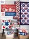 Americana Quilts Red White and Blue