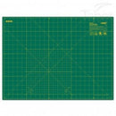 18" x 24" Cutting Mat