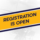 NEQE2026 - Quilt registration fee