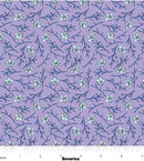 2025 LTD Blossom - Lavender