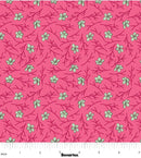 2025 LTD Blossom - Rose