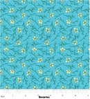 2025 LTD Blossom - Sky