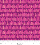 2025 LTD Bookshelf - Magenta