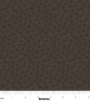 2025 LTD Cross Hatch - Espresso