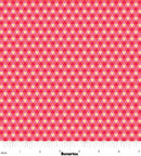2025 LTD Diamond - Pink Lemonade