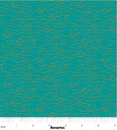2025 LTD Yarn - Pool