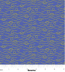 2025 LTD Yarn - Violet