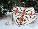 2026 A Year of Quilts Calendar