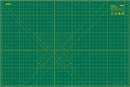 24 "X 36" Rotary Mat