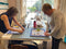 Retreat- Sleep in Your Own Bed Oct 17-18 2025