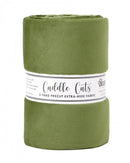 3 Yard Cuddle® Cut C390 Cactus
