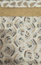 3 Yard Modern Baby # 2
