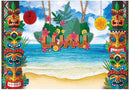 $50 Gift Certificate-Mystery Five-0 Luau Mega Mystery