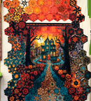 NEQE 2026 - Wednesday April 8th - Friday April 10th - One Block Wonder with Jackie Obrien