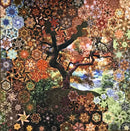 NEQE 2026 - Wednesday April 8th - Friday April 10th - One Block Wonder with Jackie Obrien