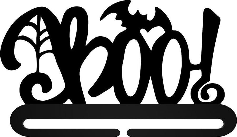 6 inch Boo! Hanger