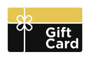 $75.00 Gift Certificate BOG  Get $ 25.00 Free