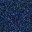 885 Dot Batik - Lapis