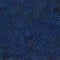 885 Dot Batik - Lapis