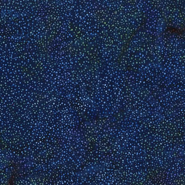 885 Dot Batik - Lapis