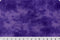 90" Wide Mist Cuddle - Amethyst