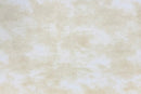 90" Wide Mist Cuddle - Beige