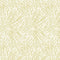 A Winter's Day Golden Pine - Parchment with Gold Metallic
