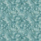 A Winter's Day Grand Fir - Blue with Gold Metallic
