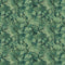 A Winter's Day Grand Fir - Green with Gold Metallic