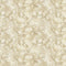 A Winter's Day Grand Fir - Tan with Gold Metallic
