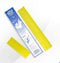 Add-A-Quarter Plus Combo 2" x 6" and 2" x 12"