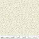 Age of Dinos - Tracks - Linen