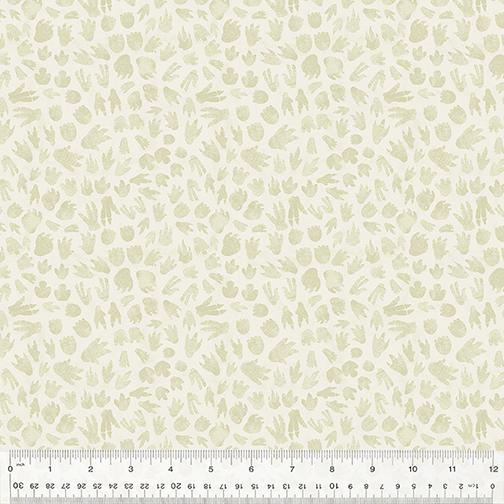 Age of Dinos - Tracks - Linen