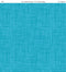 All New England Shop Hop 2025 Cross Hatch Texture - Deep Aqua