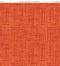 All New England Shop Hop 2025 Cross Hatch Texture - Orange