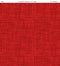All New England Shop Hop 2025 Cross Hatch Texture - Red