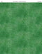 All New England Shop Hop 2025 Grass Texture - Forest Green