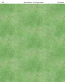 All New England Shop Hop 2025 Grass Texture - Light Green