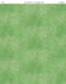 All New England Shop Hop 2025 Grass Texture - Light Green