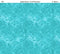 All New England Shop Hop 2025 Stipple Texture - Deep Aqua