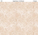 All New England Shop Hop 2025 Stipple Texture - Neutral